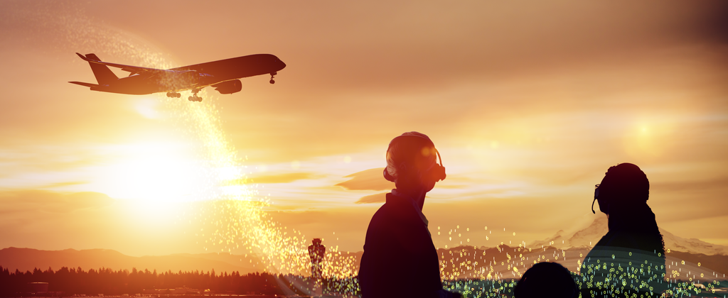 Airbus Cyber Aerospace