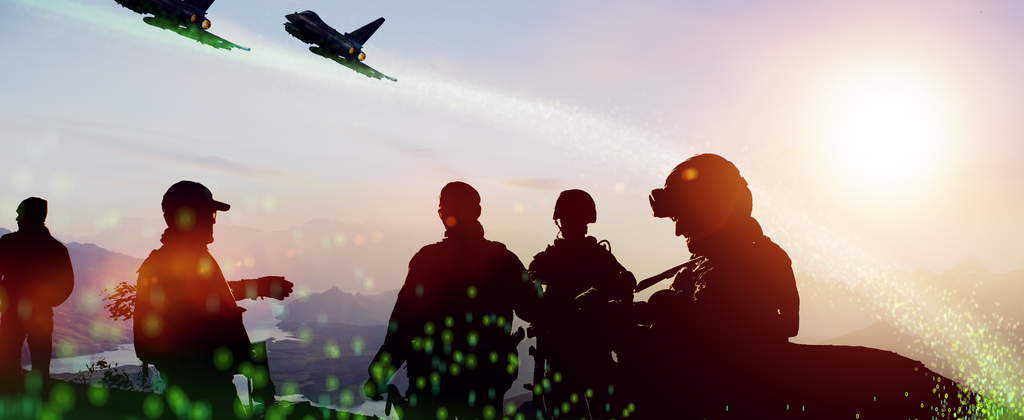 Airbus Cyber Defence 
