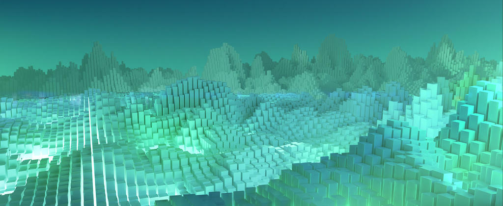 Landscape cyber 2