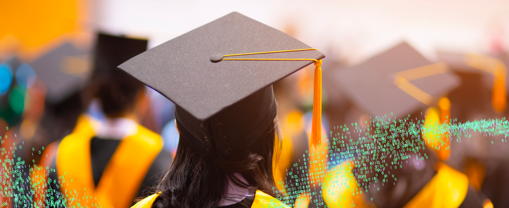 Academics offer image 