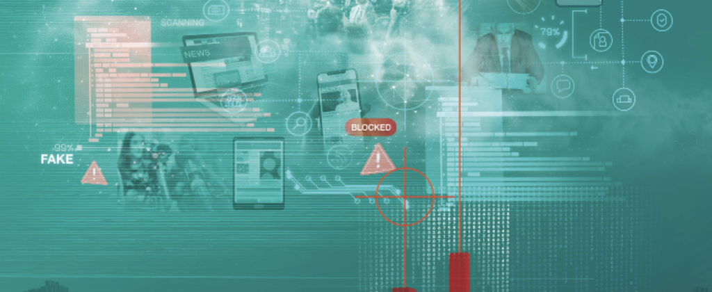 Information Warfare