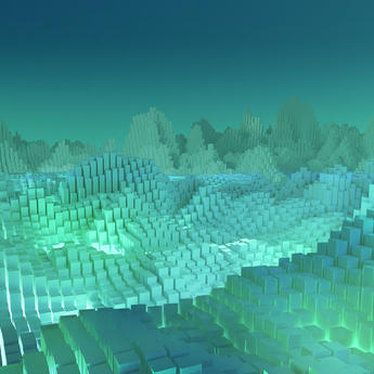 Landscape cyber 2