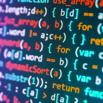 C++ - Computer language