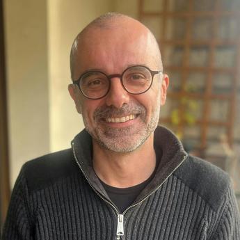 Antonin's testimonial