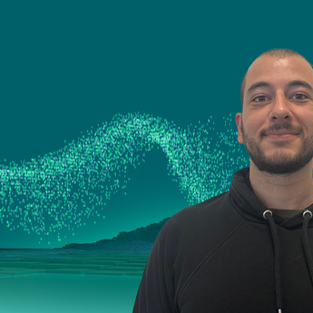 Nicolas' picture Nicolas' picture