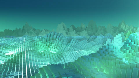 Landscape cyber 2