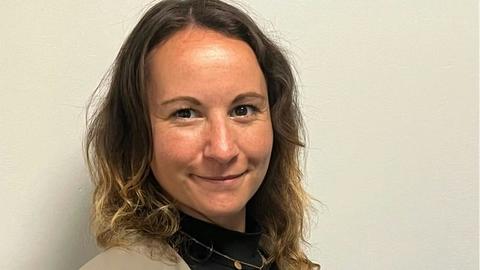 Nicole's testimonial