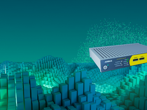 Illustration of Ectocryp Yellow