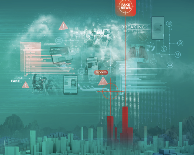 Information Warfare Information Warfare