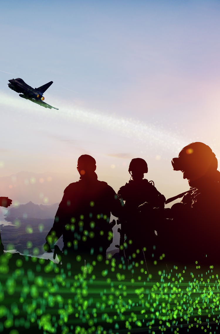 Airbus Cyber Defence Airbus Cyber Defence