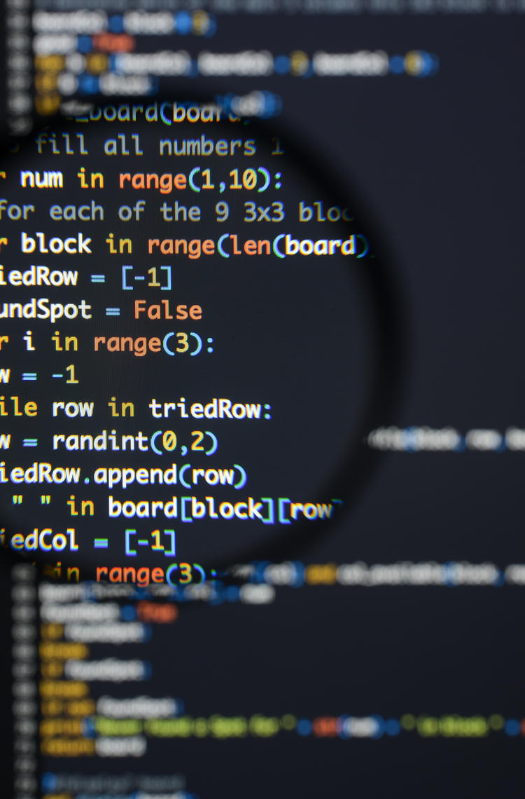 Python programming Python programming