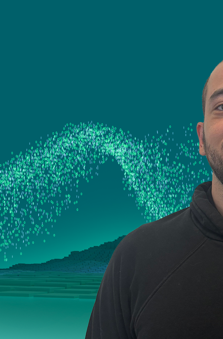 Nicolas' picture Nicolas' picture