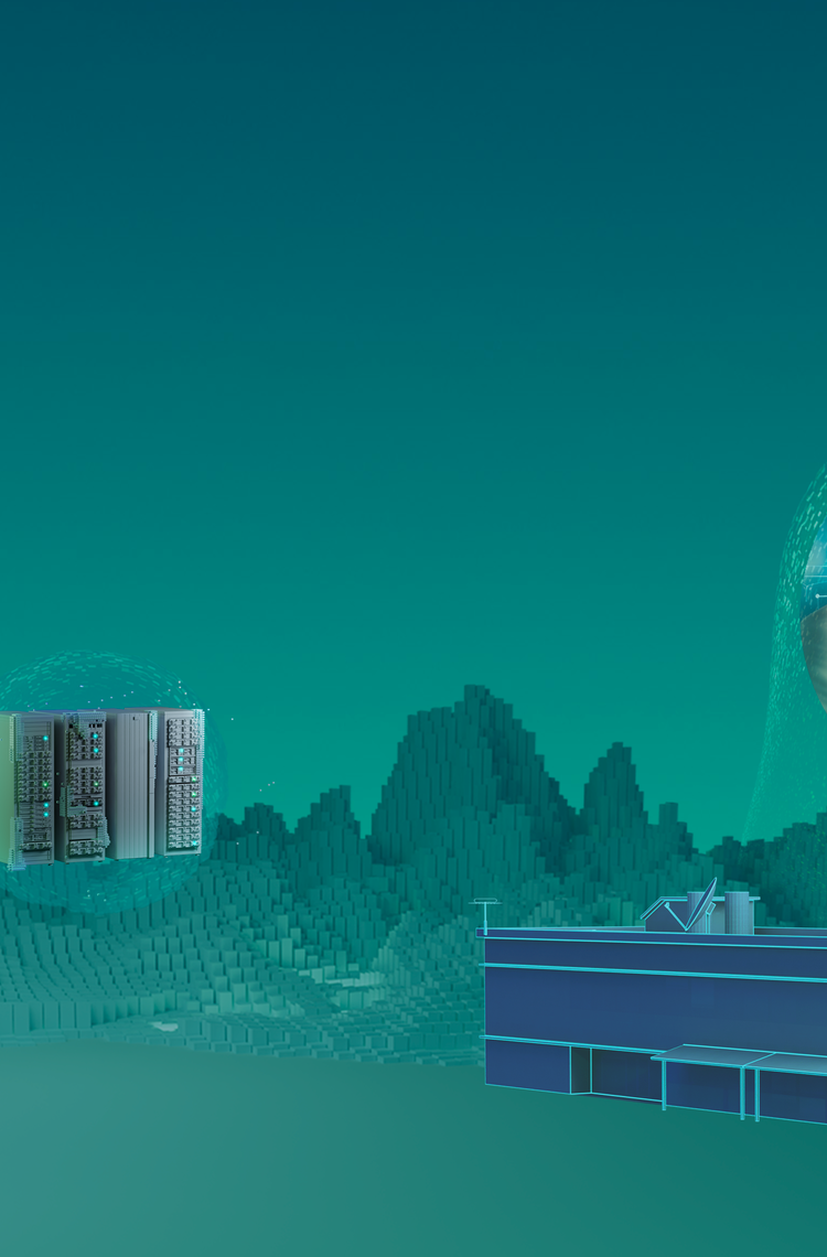 Illustration of CymID