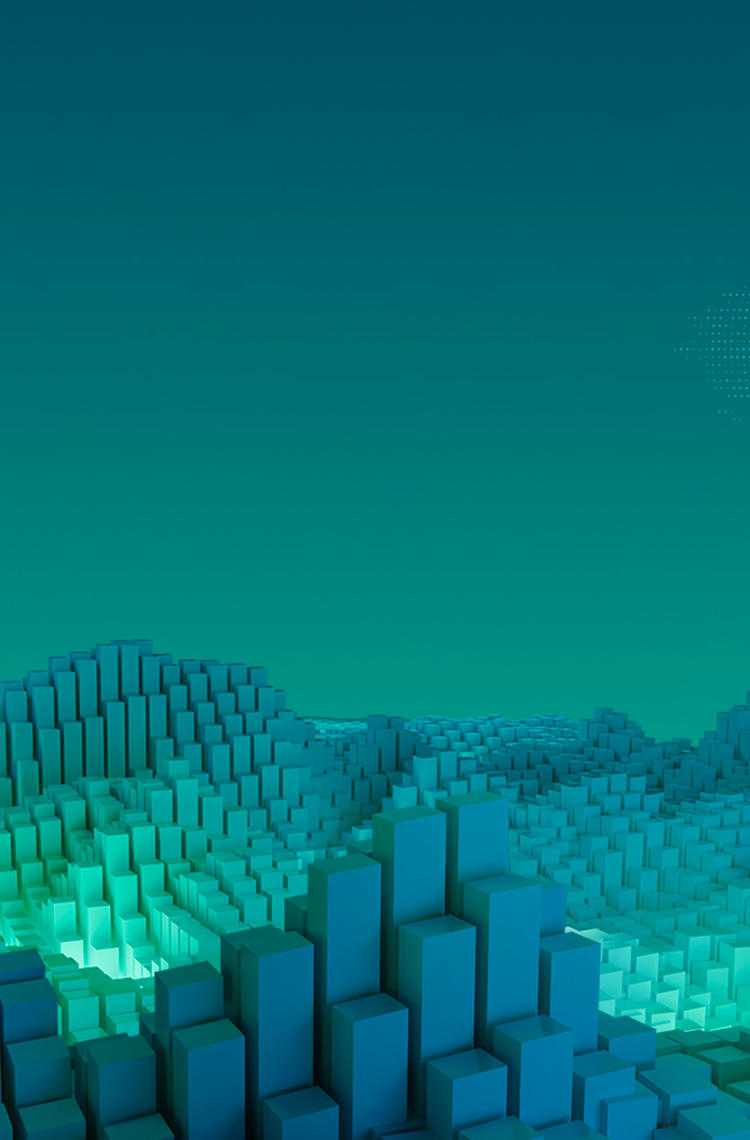 Visual of orion malware