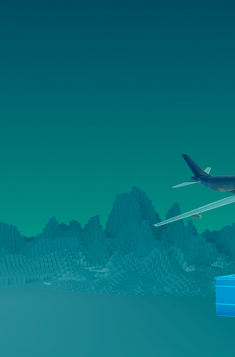 Illustration of Secure Gateways