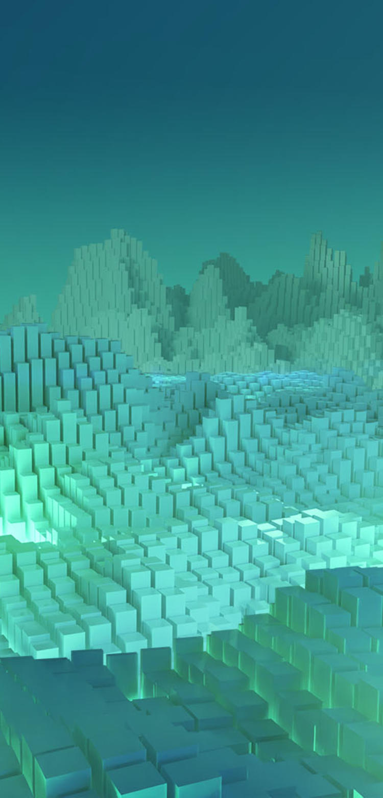 Landscape cyber 2