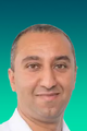 Mehdi Ayari Mehdi Ayari